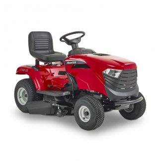 Mountfield Tractor Parts