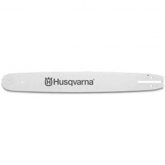 Husqvarna Chainsaw Bars