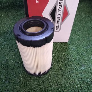 Briggs & Stratton Tractor Air Filters