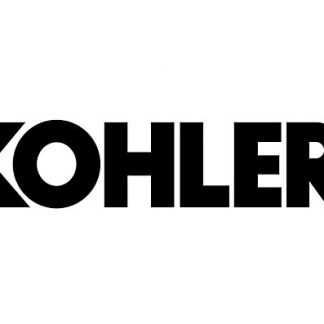 Kohler Air Filters